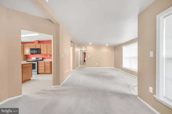 North Wales, PA 19454,2068 HIGHLAND CT #2068
