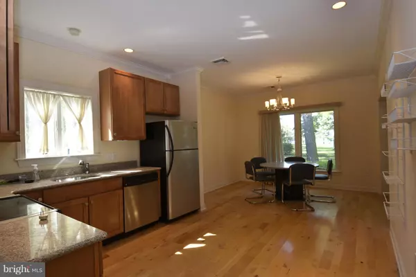 Claiborne, MD 21624,10493 MIRACLE HOUSE CIR