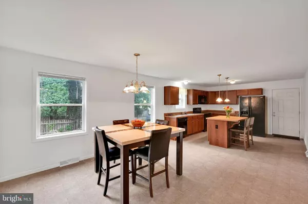 Lancaster, PA 17602,125 HARVEY AVE