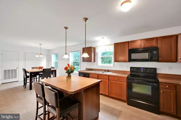 Lancaster, PA 17602,125 HARVEY AVE