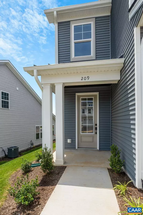 Waynesboro, VA 22980,144 SUNBIRD LN