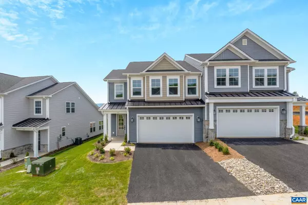 Waynesboro, VA 22980,144 SUNBIRD LN