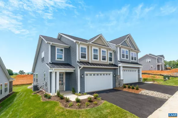 Waynesboro, VA 22980,144 SUNBIRD LN