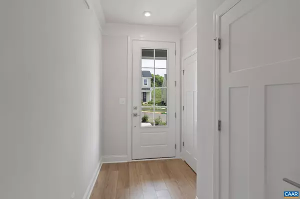 Waynesboro, VA 22980,144 SUNBIRD LN