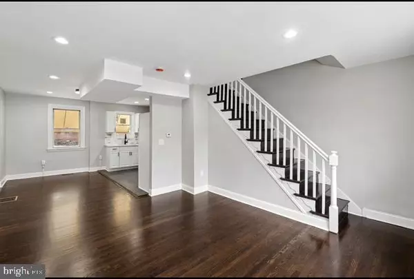 Philadelphia, PA 19124,4034 LAWNDALE ST