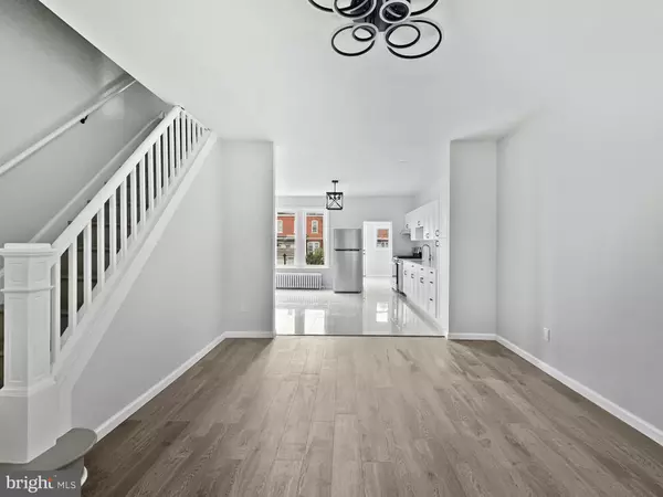 Roebling, NJ 08554,36 3RD AVE