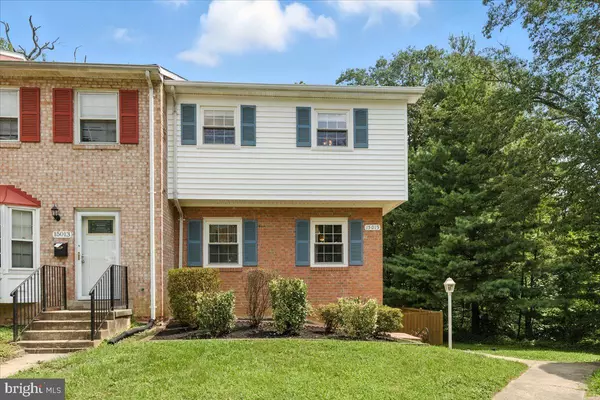 Woodbridge, VA 22193,15015 ASHDALE CIR