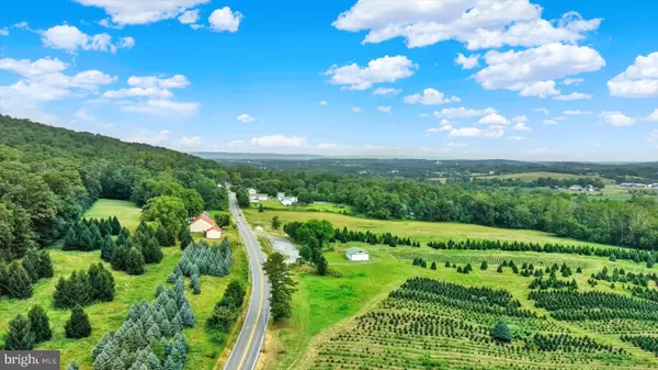 Dillsburg, PA 17019,235 CAMP GROUND RD