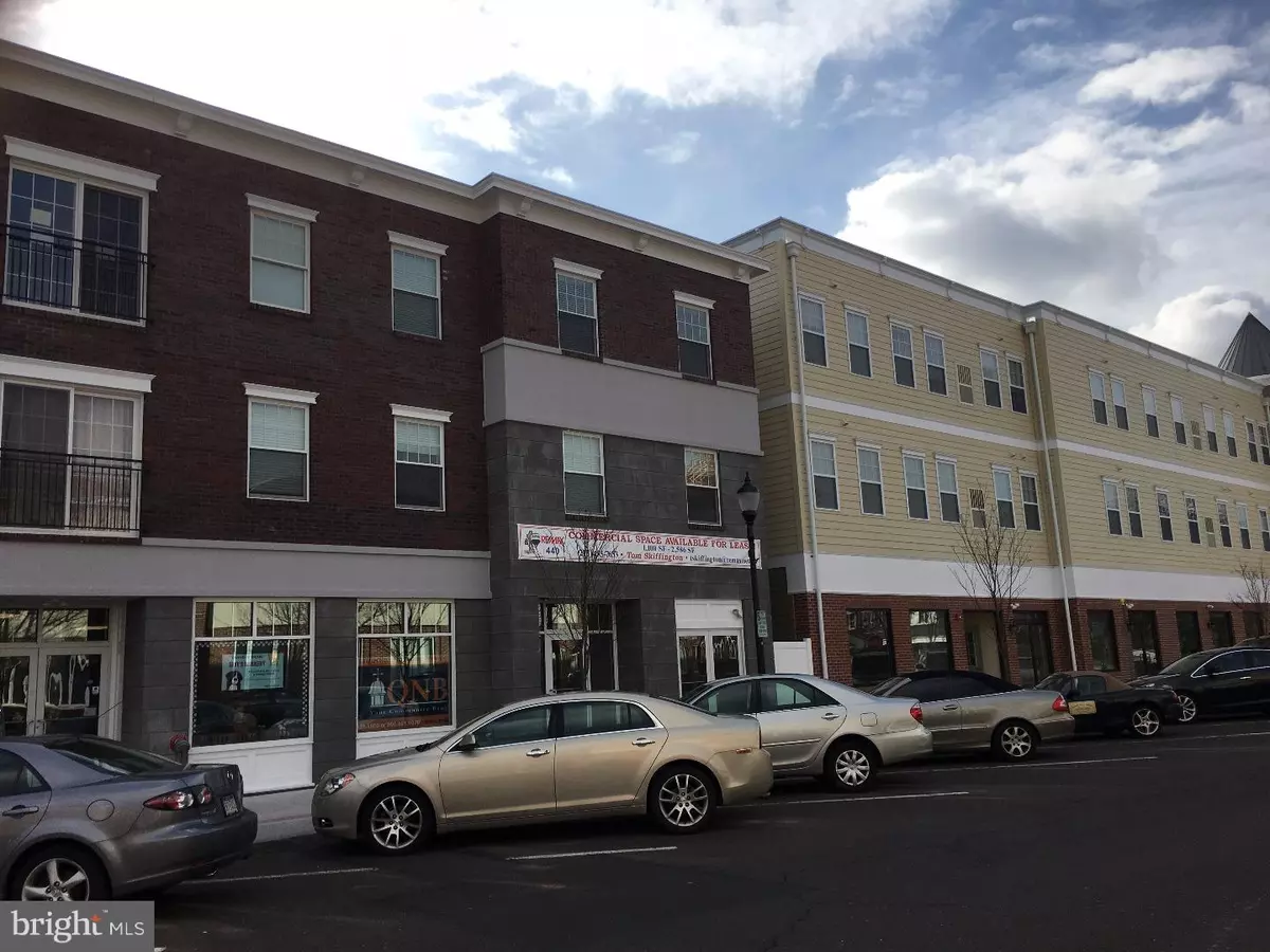 Perkasie, PA 18944,9 N 7TH ST #B