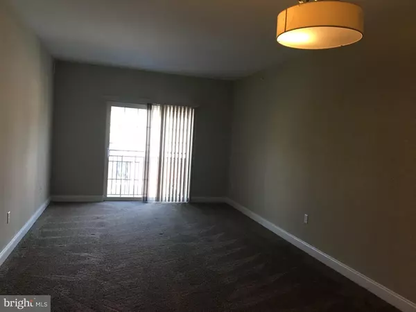 Perkasie, PA 18944,9 N 7TH ST #B