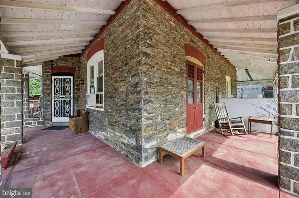 Philadelphia, PA 19144,423 E HIGH ST