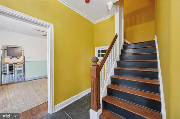 Philadelphia, PA 19144,423 E HIGH ST