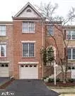 Fairfax, VA 22033,12327 QUIET HOLLOW CT