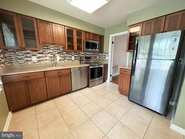 Woodbridge, VA 22192,2845 SEMINOLE RD