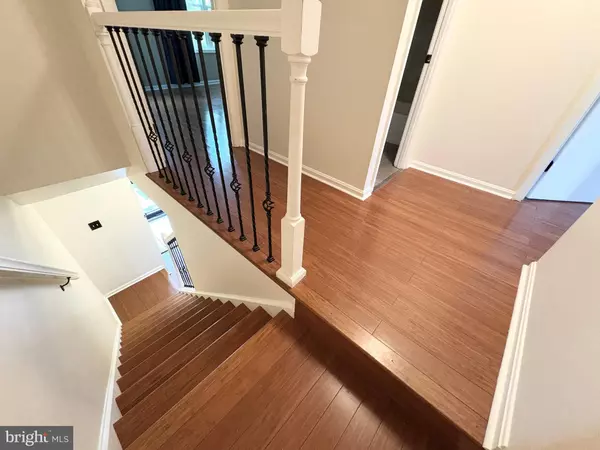 Woodbridge, VA 22192,2845 SEMINOLE RD