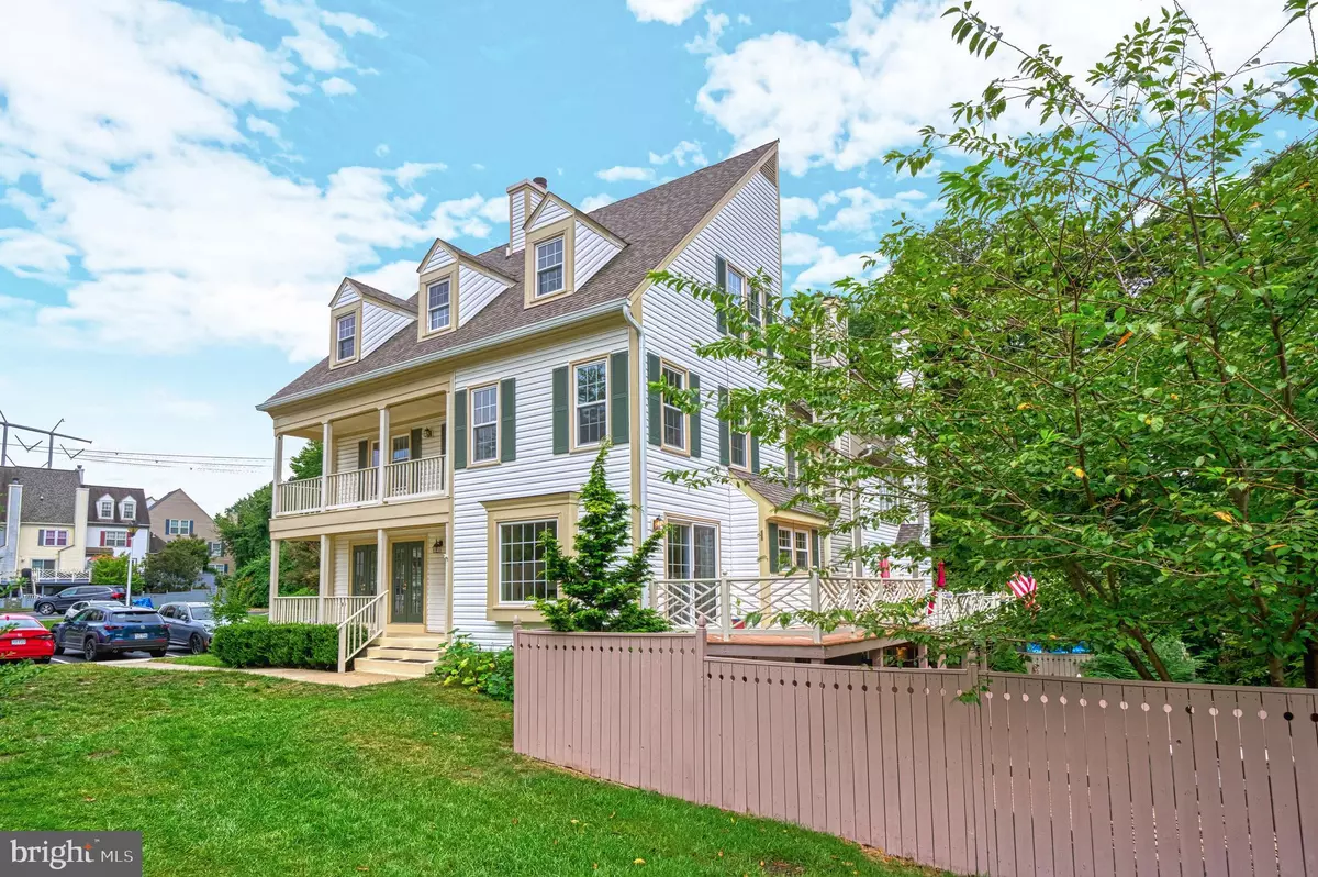 Woodbridge, VA 22192,12805 MILL BROOK CT