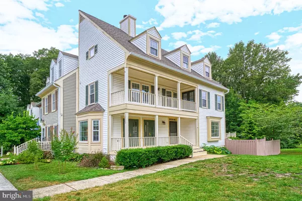 Woodbridge, VA 22192,12805 MILL BROOK CT