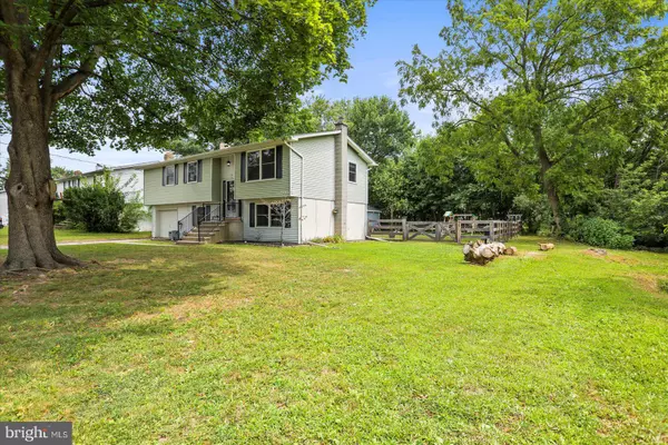 Hanover, PA 17331,30 SHERMAN ST