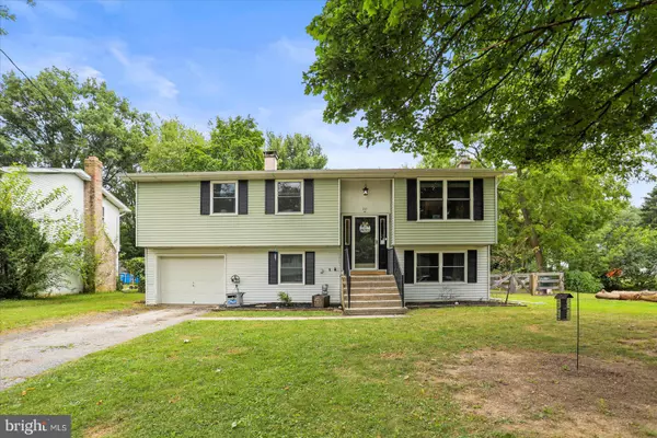 Hanover, PA 17331,30 SHERMAN ST