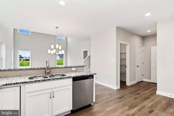 Mechanicsburg, PA 17055,651 BRITTANY DR
