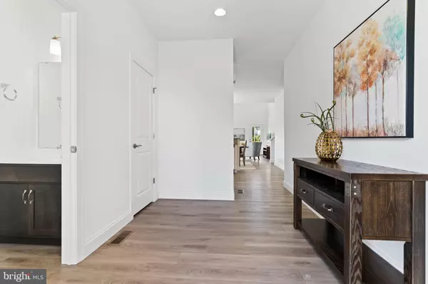 Mechanicsburg, PA 17055,651 BRITTANY DR