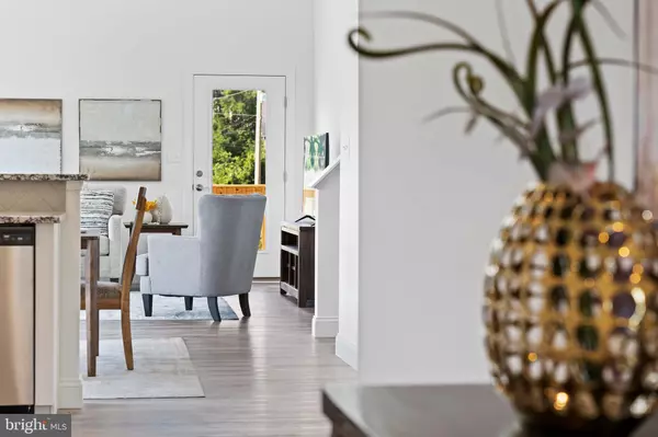 Mechanicsburg, PA 17055,651 BRITTANY DR