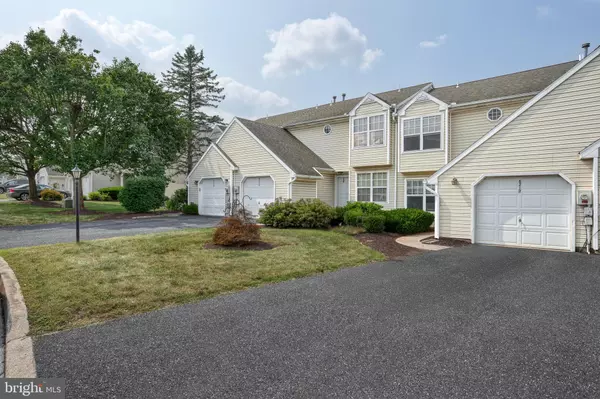 Harrisburg, PA 17111,6212 SPRING KNOLL DR