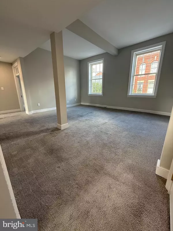 Fredericksburg, VA 22401,200 HANOVER ST #2C