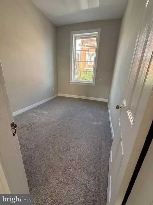 Fredericksburg, VA 22401,200 HANOVER ST #2C