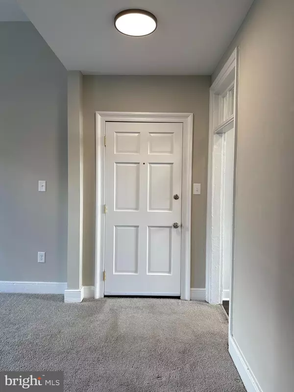 Fredericksburg, VA 22401,200 HANOVER ST #2C