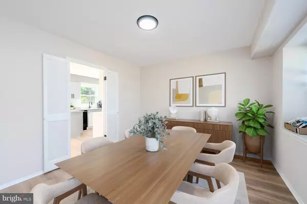 Bowie, MD 20715,12513 CHALFORD LN