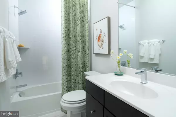 Waldorf, MD 20603,10303 ALTA PL