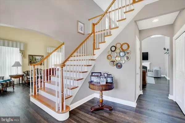 York, PA 17402,257 KREIDLER AVE