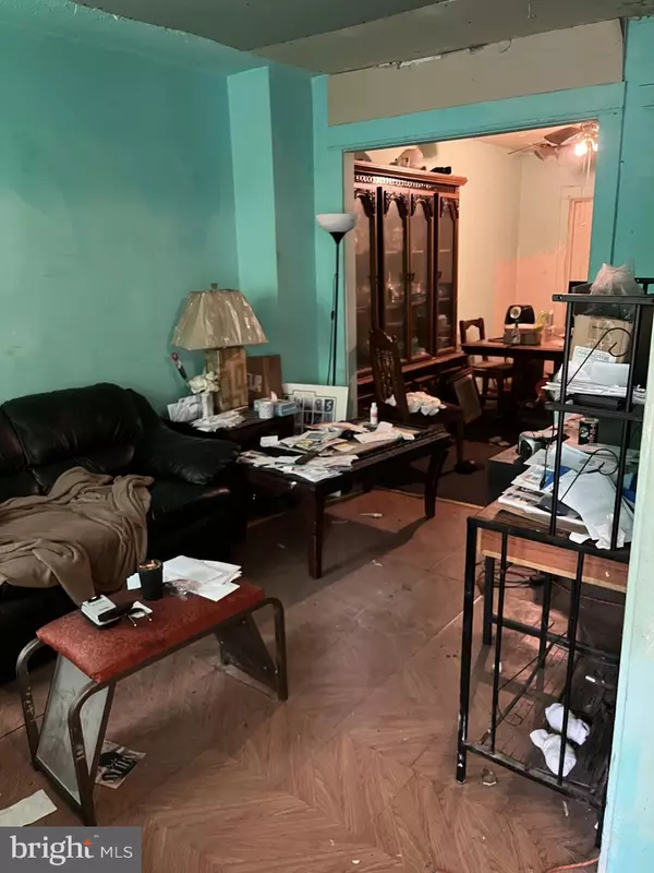 Washington, DC 20002,1108 OWEN PL NE