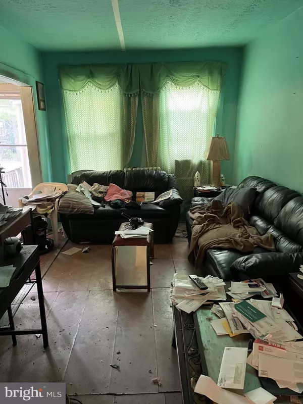 Washington, DC 20002,1108 OWEN PL NE