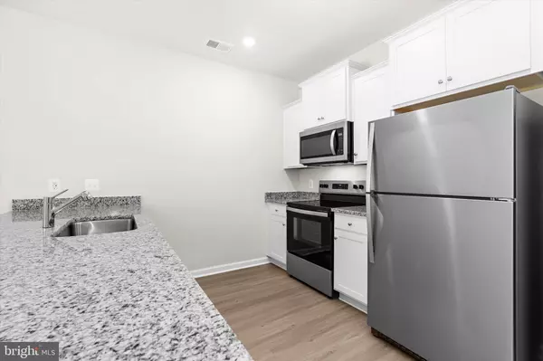 Baltimore, MD 21206,8133 BARTHOLOMEW CT