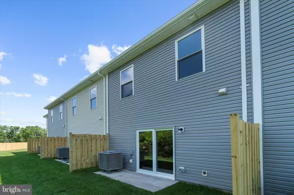 Baltimore, MD 21206,8133 BARTHOLOMEW CT