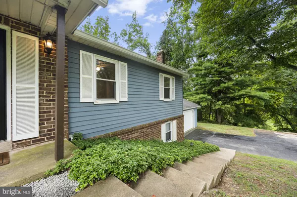 West Chester, PA 19380,718 SOUTHERN DR