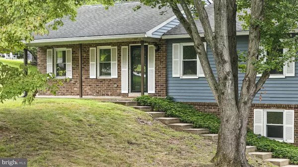 West Chester, PA 19380,718 SOUTHERN DR