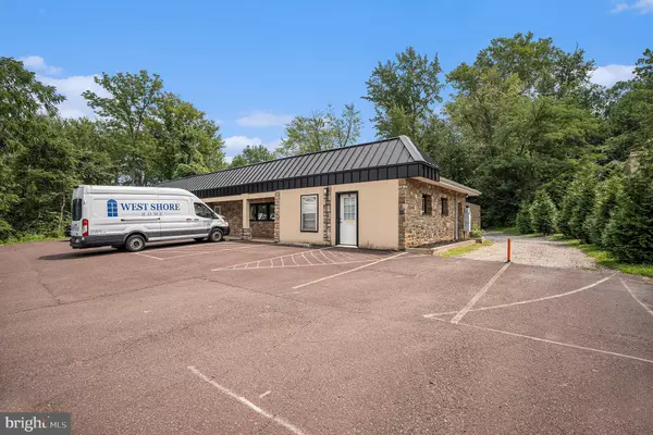 Willow Grove, PA 19090,2425 BLAIR MILL RD #A