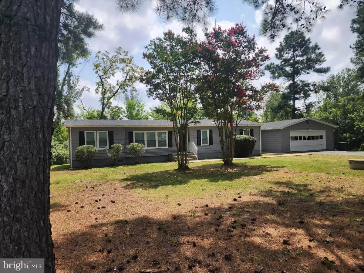 Fredericksburg, VA 22406,153 ROCKY RUN RD