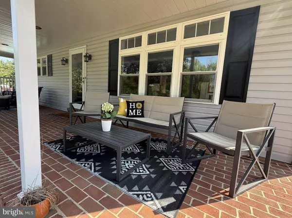 Lebanon, PA 17046,228 MOUNTVILLE DR