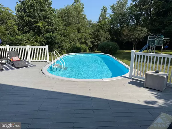 Lebanon, PA 17046,228 MOUNTVILLE DR