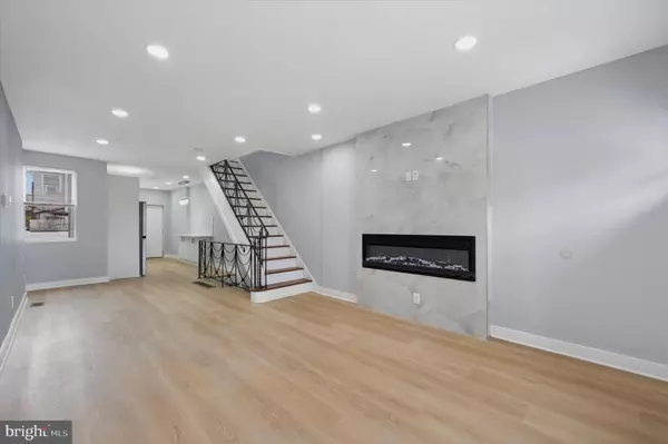 Philadelphia, PA 19134,3075 EDGEMONT ST