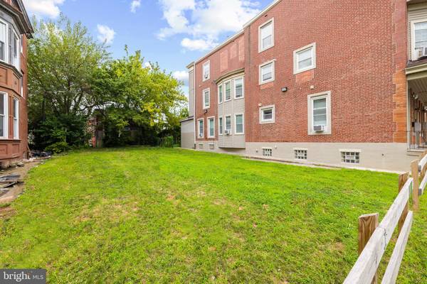 Philadelphia, PA 19133,1241 W ALLEGHENY AVE