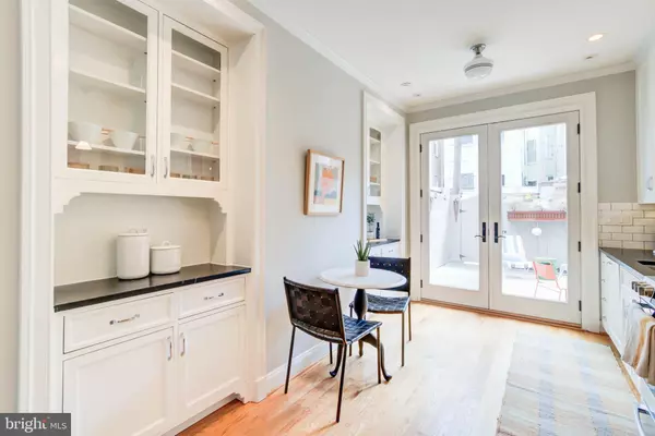 Washington, DC 20002,1337 EMERALD ST NE