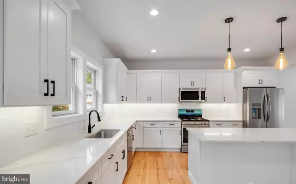 Piscataway, NJ 08854,711 PLAINFIELD AVE