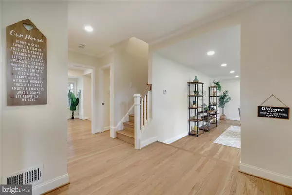 Silver Spring, MD 20906,13517 MIDDLEVALE LN
