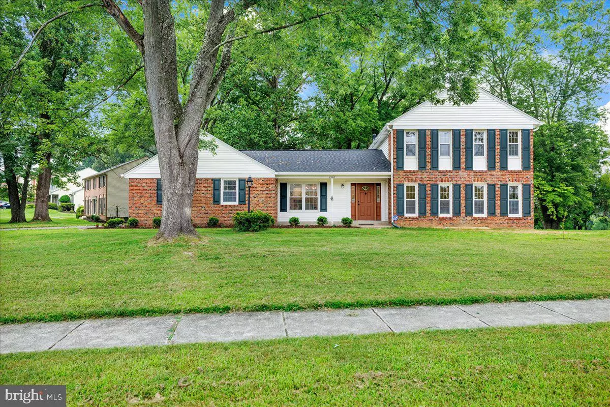Silver Spring, MD 20906,13517 MIDDLEVALE LN