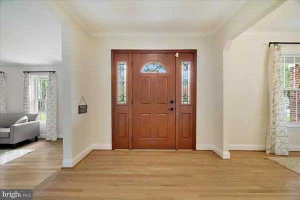 Silver Spring, MD 20906,13517 MIDDLEVALE LN